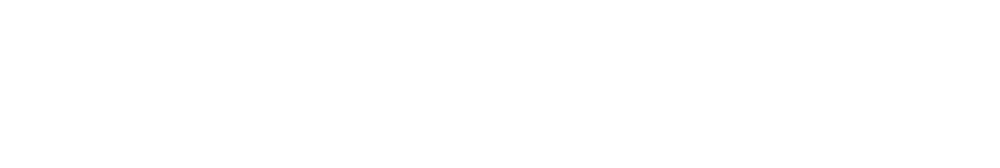 Drivhuset logotyp vit