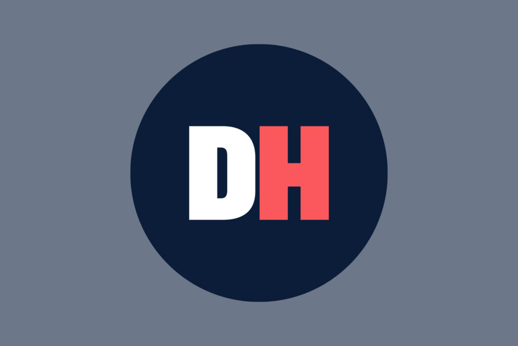 drivhuset tillfällig utvald bild