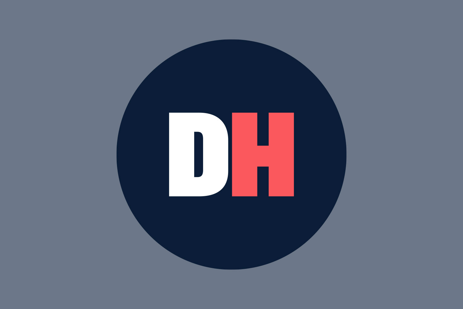 drivhuset tillfällig utvald bild