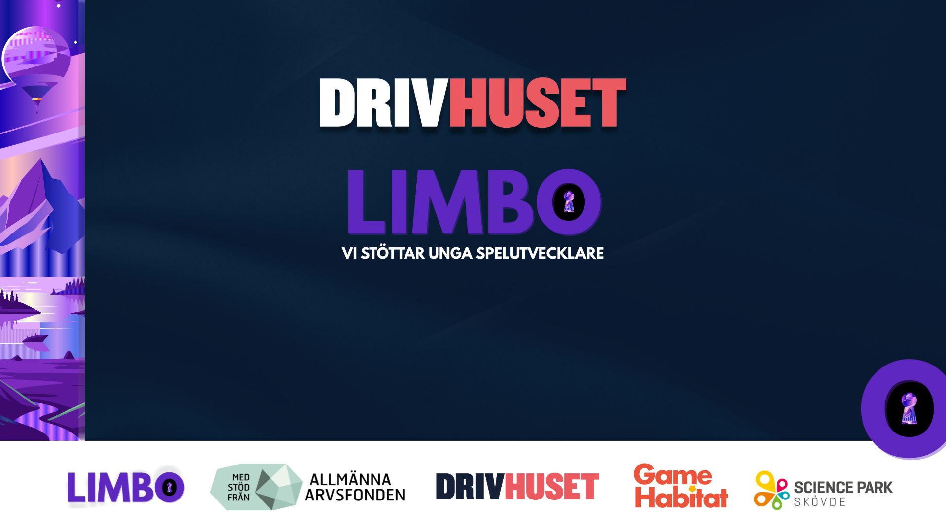 LIMBO