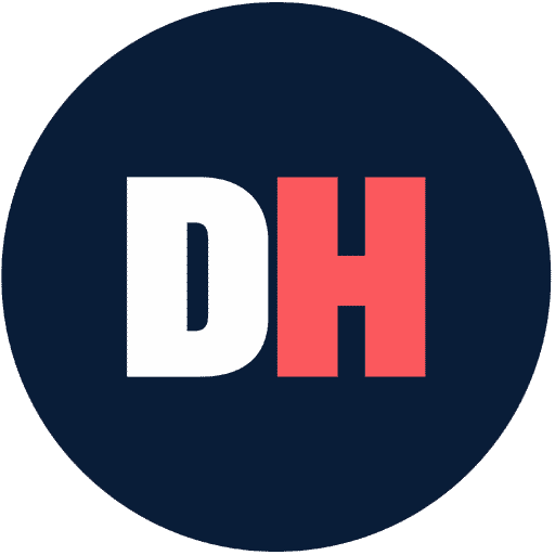 Drivhuset ikon