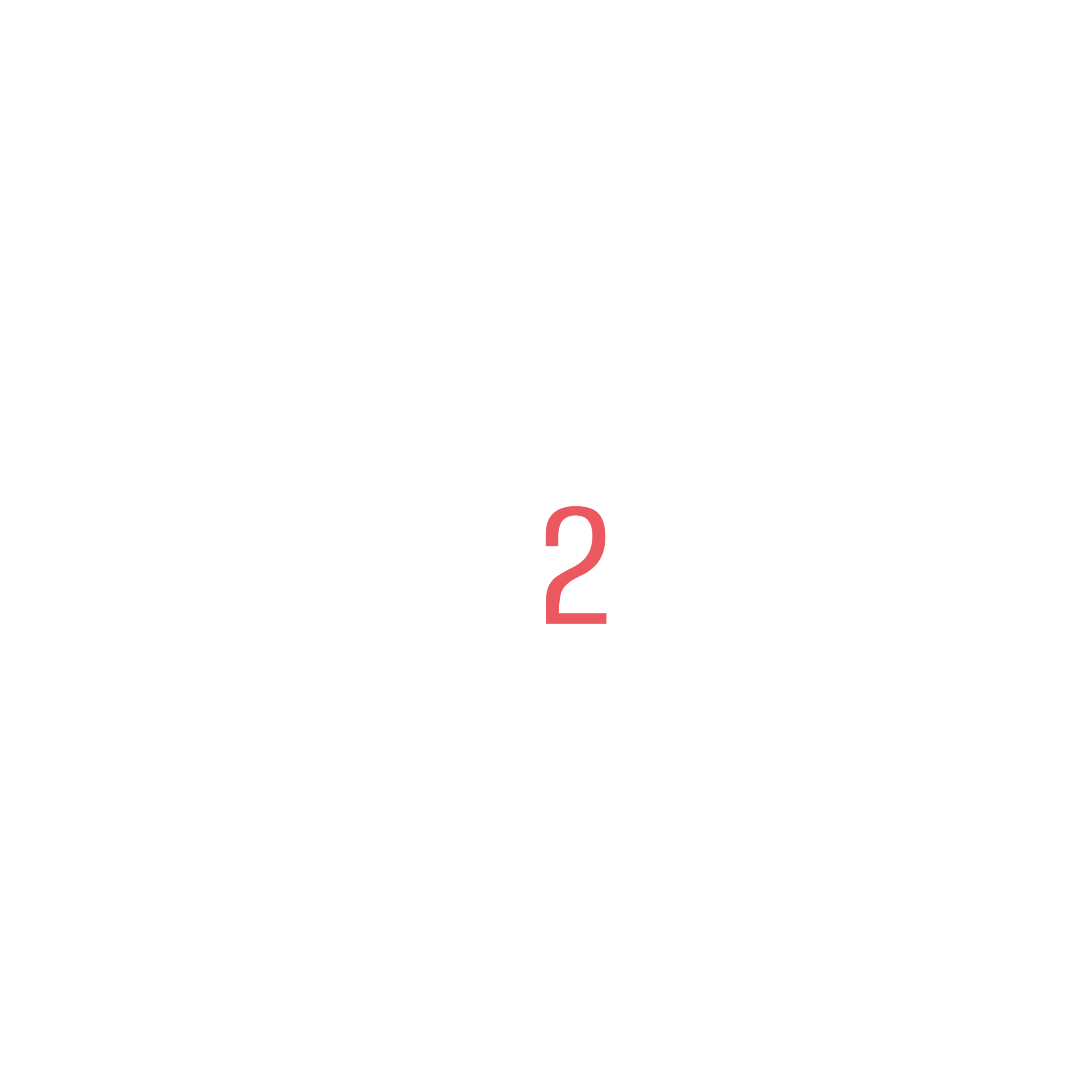 Skills 2 Grow